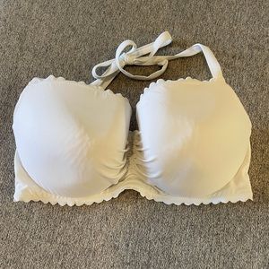 Victoria’s Secret Bikini Top 36DD